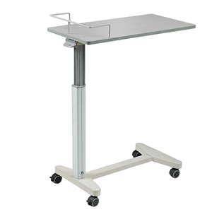 Factory Direct Supply CE Certified Stainless