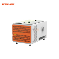 Service de découpe laser de métal, machine de découpe laser de table miniature 800w, machine de découpe/gravure laser à fibre pour métal