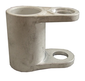 Nuevos Productos Chinos en Venta: Carcasa de <span class=keywords><strong>Pedalier</strong></span> para Bicicleta de Montaña/Carretera de Aleación 6061 con Autodecoloración, Marca AHL, Modelo AHL-BB-AL01 - Product Image 3