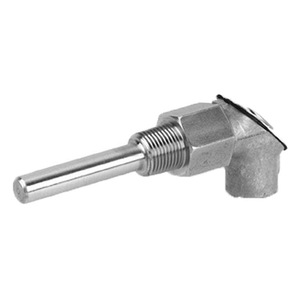 Sensor de Temperatura Siemens 544-577-25 Termopar de Acero Inoxidable para Pistola de Desinfección - Product Image 1