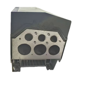 AB-b ACS880-01-045A-3 22KW 45A ระบบควบคุมความถี่ (VFD) สามเฟส 400V/380V IP21 สำหรับควบคุมมอเตอร์อุตสาหกรรม ใหม่และซีล พร้อมส่ง - Product Image 5