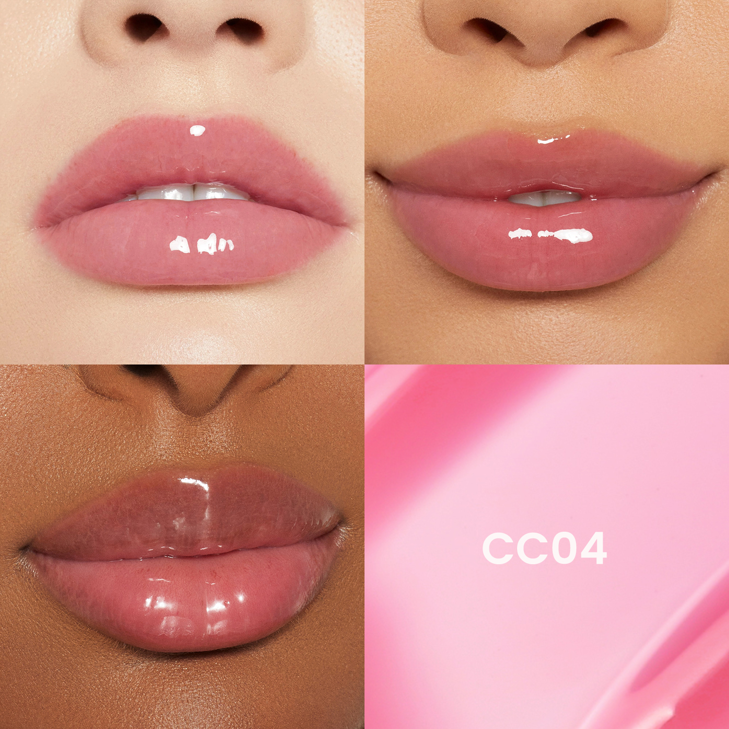 CC04