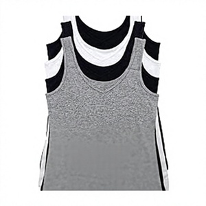 Summer Floral Embroidery Breathable Front Hip Hop <b>Woolen</b> Crop Tank <b>Tops</b> Women Vintage Spaghetti Strap Camisole Crochet Knit Vest - Product Image 1