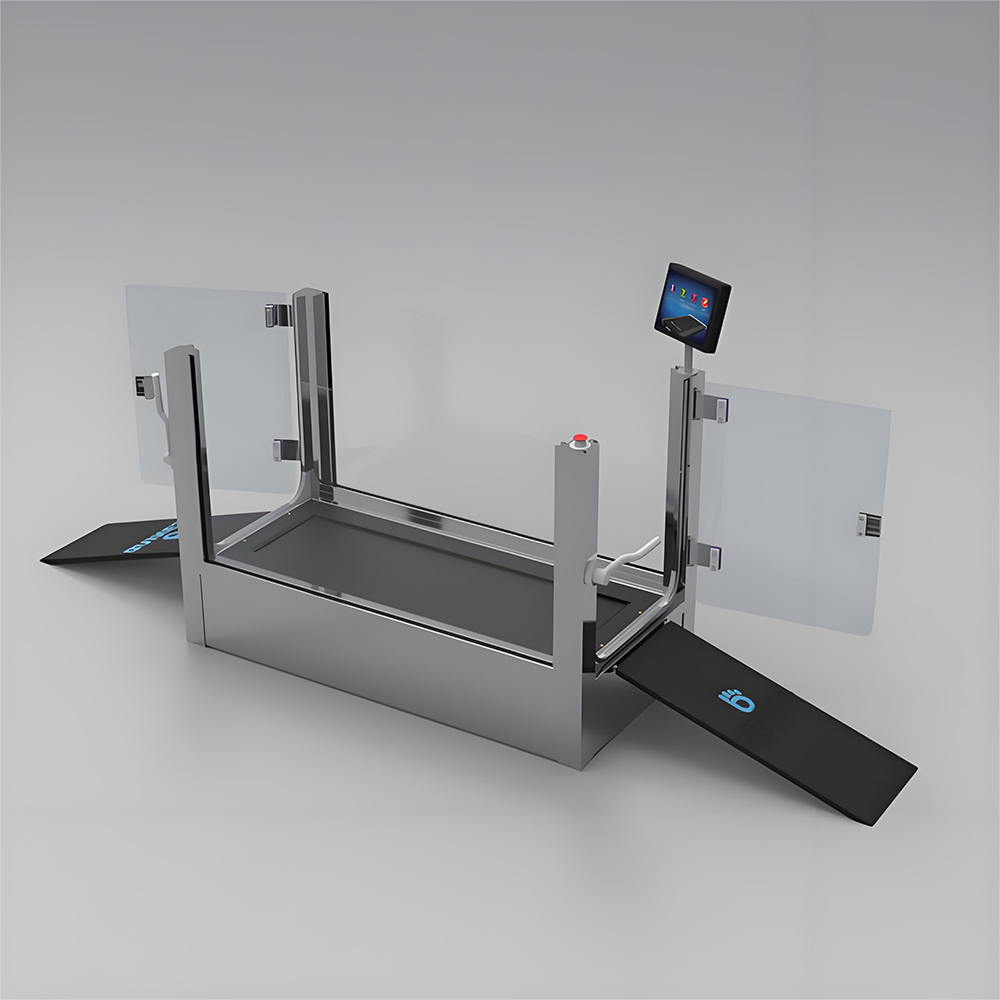 รุ่นหรูหรา