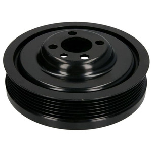รอกสายพานวี 50 มม. รู 1 ร่อง สำหรับซ่อมเครื่องจักรโฟล์คสวาเก้น ออดี้ - Product Image 2