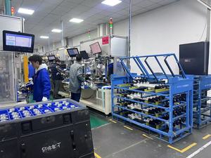 อะไหล่แท้ SAIC หมายเลข 30005443 ชุดสตาร์ทเตอร์รถยนต์ สำหรับ <span class=keywords><strong>MG3</strong></span> MG5 MG350 MGGT MGZS ผลิตจากเหล็ก สำหรับ <span class=keywords><strong>MG3</strong></span> ปี <span class=keywords><strong>2020</strong></span> รับประกัน 2 ปี <span class=keywords><strong>MG3</strong></span> ปี 2019 - Product Image 4