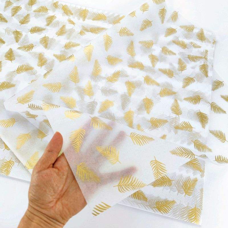 กำหนดเอง