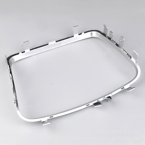 กำลังมองหาทางที่ยึดถ้วยคอนโซลกลางสำหรับ Mercedes Benz E Class A213 W213 683 0600วัสดุ ABS - Product Image 2