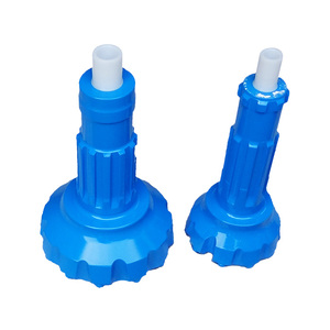 Dhd350 áp suất không khí cao DTH búa & nút bit - Product Image 4