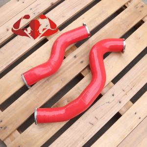 <span class=keywords><strong>Kit</strong></span> de mise à niveau des tuyaux <span class=keywords><strong>d</strong></span>'intercooler <span class=keywords><strong>d</strong></span>'air chaud et froid pour <span class=keywords><strong>D</strong></span>-MAX et MUX 2025 - Product Image 6