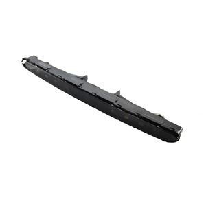 ไฟเบรกดวงที่สาม Mercedes-Benz W211 แบบ LED สีแดง ดำ ขาว 12V A2118201556 - Product Image 4