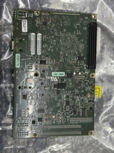 NI SbRIO-9627 783817-01 Single-Board RIO Multifunction Single-Board RIO - Product Image 2