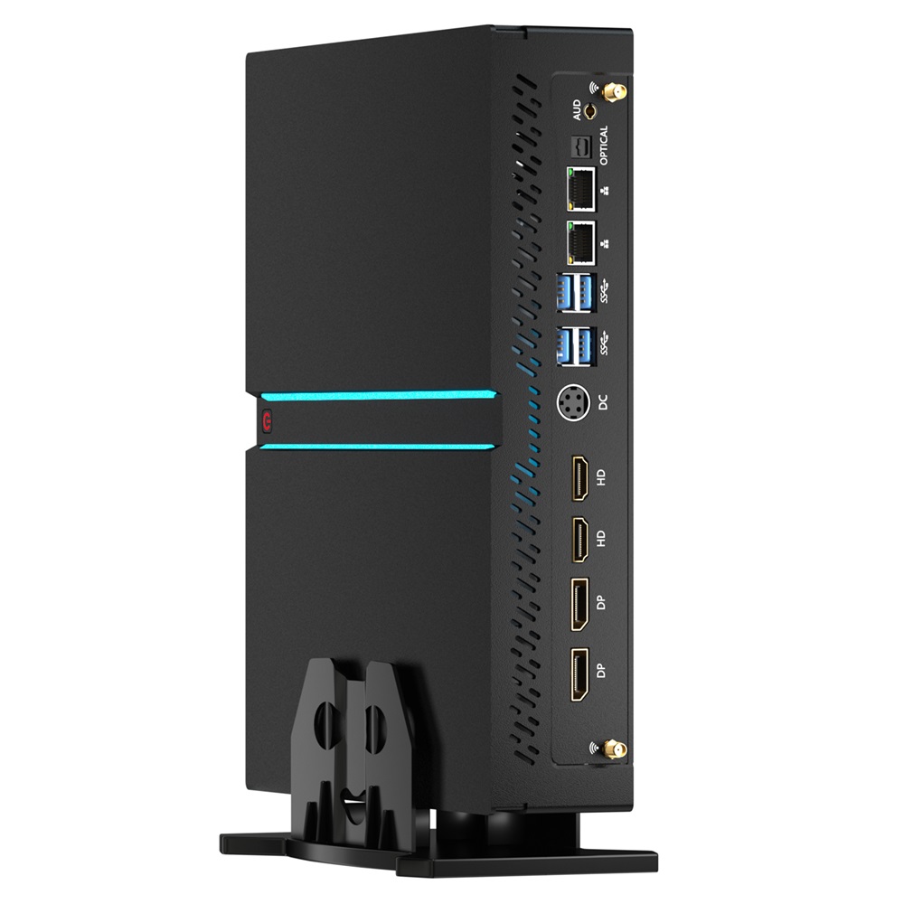 I9-12900F RTX3060 12G