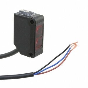 CX-423-P Sensores fotoeléctricos industriales nuevos y originales en stock - Product Image 1