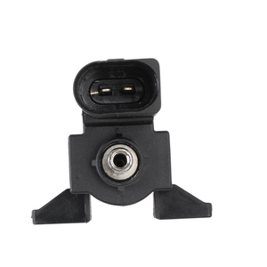 Válvula Solenoide ZHIPEAK 06F906283F para <span class=keywords><strong>Volkswagen</strong></span> Lamando 2015-2022 <span class=keywords><strong>Polo</strong></span> 2013-2014 - Product Image 6