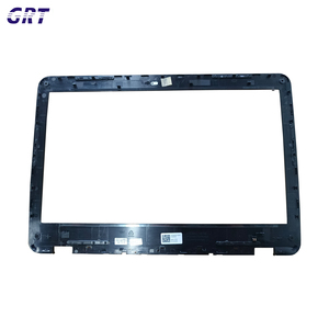 ฝาครอบจอ LCD สำหรับแล็ปท็อป Dell 3380 ฝาครอบด้านหน้าจอแสดงผล ฝาครอบ B คุณภาพดี 00C3NM - Product Image 4