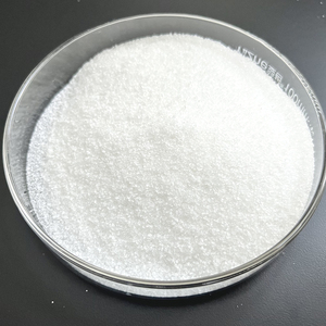 Natri Polyacrylate <span class=keywords><strong>paas</strong></span> mỏ dầu khoan hóa chất <span class=keywords><strong>polymer</strong></span> mỏng hơn - Product Image 6