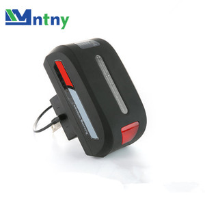 CNNTNY Customize NCM 36V 8Ah Lithium Batteries Li-ion Battery Pack - Product Image 3