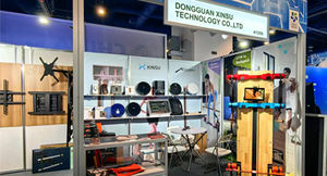 K30 <span class=keywords><strong>Robot</strong></span> <span class=keywords><strong>aspirateur</strong></span> intelligent à vide, application WIFI, élimination automatique de la saleté par laser, tapis de sol, meilleure <span class=keywords><strong>qualité</strong></span>, <span class=keywords><strong>prix</strong></span> OEM - Product Image 4