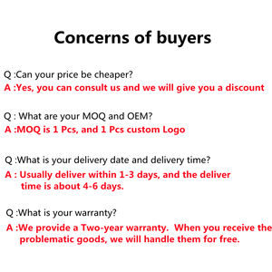 Mini portátil 2K Win 10 I3 Intel Core <span class=keywords><strong>I5</strong></span> 10 Gen 1TB, ordenador portátil de 13,3 pulgadas, personalizado de fábrica, Oem, nuevo - Product Image 2