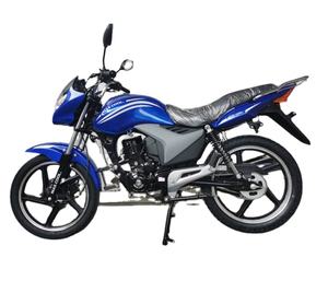 <span class=keywords><strong>Moto</strong></span> tout-terrain pour Enduro, 150cc, 125CC, populaire, importé du sud, <span class=keywords><strong>2022</strong></span> - Product Image 2