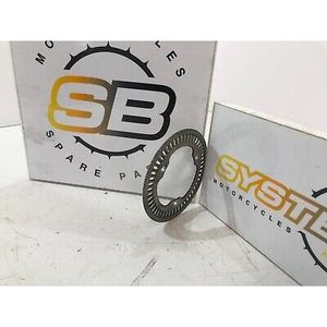 Sensore di Pressione dell'Aria BMW Compatibile con Sistema di Monitoraggio Pneumatici TPMS, Parte di Ricambio - Product Image 1