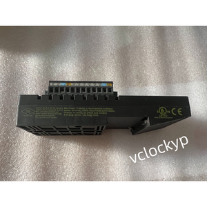 Nuevo módulo controlador lógico TURCK FEN20-16DXP Envío rápido - Product Image 2