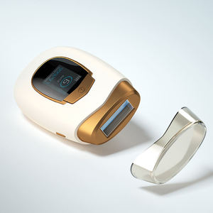 Portable Laser <span class=keywords><strong>Épilation</strong></span> Épilateur Combiné <span class=keywords><strong>Épilation</strong></span> Dispositif Épilateur Machine 2023 Permanent à La Maison Technologie IPL Dispositif - Product Image 3