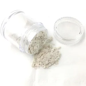 Customize pearl pigment white powder dioxotitanium cas13463-67-7 titanium oxide white shape powder used in paint, ink, plastic