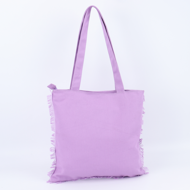 Lilas