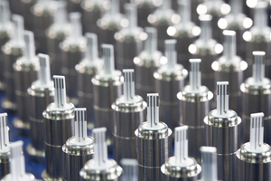 <span class=keywords><strong>Opel</strong></span> Vauxhall 1.6 CDTi Dizel için 55515865 5WK97255 NOX Sensörü, LESEN Marka Azot Oksijen Sensörü 12V Fabrika Fiyatı - Product Image 4