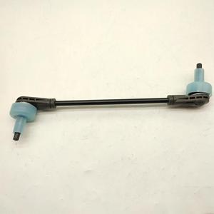 Bras de suspension inférieur pour Buick Encore Chevrolet Trailblazer 42815816 Pièce de rechange - Product Image 3
