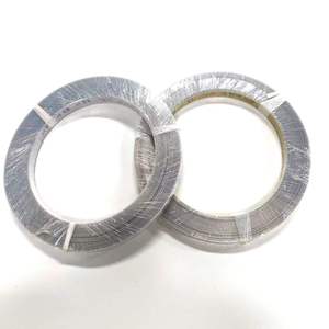 Ruban de mesure d'interface huile-eau TEFZEL, revêtement TEFZEL, 0-15 mètres, blanc, GT3 MK3, ruban de mesure Uti - Product Image 1