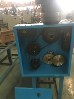 Petit tour combiné fraiseuse, machine à fraiser et à percer, HQ800, nouveauté