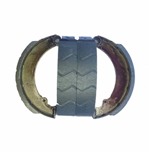 Trung Quốc phanh đĩa phanh Xe Lắp Ráp dầu phanh Giày hệ thống - Product Image 3