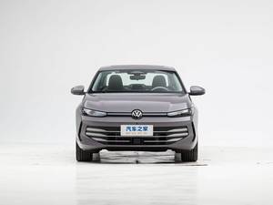 2023 para Lamando Lingdu <span class=keywords><strong>L</strong></span> 280TSI DSG Cool Edition, Coche Usado, Exterior Blanco, 20000 km de Kilometraje, Emisión Euro VI, Volante a la Izquierda - Product Image 3