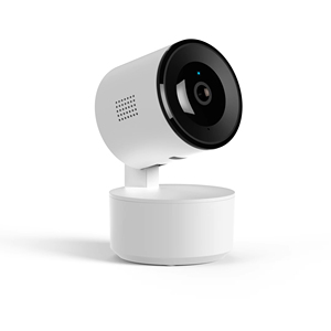 3MP 5MP 8MP 4K HD WiFi Night Vision AI Tracking <span class=keywords><strong>Webcam</strong></span> Video Tuya APP Wifi IP Home Baby/Dog/Cat/Pet Camera Security Monitor - Product Image 1