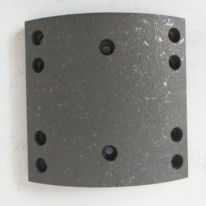 En gros Oem Daf <span class=keywords><strong>Tambour</strong></span> 19246 <span class=keywords><strong>Garniture</strong></span> <span class=keywords><strong>de</strong></span> <span class=keywords><strong>frein</strong></span> Plaquette <span class=keywords><strong>De</strong></span> <span class=keywords><strong>Frein</strong></span> <span class=keywords><strong>De</strong></span> Camion - Product Image 1