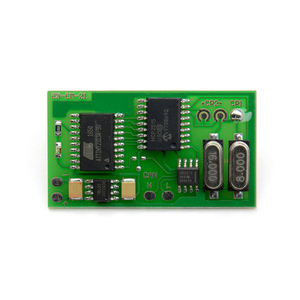 Meilleure qualité pour mercedes-pour Benz cr1 CR2 émulateur <span class=keywords><strong>IMMO</strong></span> pour Mercedes pour Benz <span class=keywords><strong>MB</strong></span> crr2 outil d'émulation d'immobilisation - Product Image 3