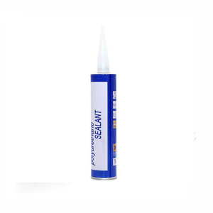 Chloroform Phun Pu Bọt <span class=keywords><strong>Sealant</strong></span> 750Ml - Product Image 6