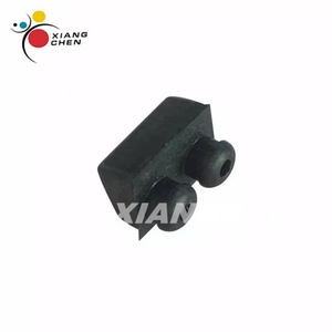 DO High Quality 22.014.002 QM46 Gripper Pad Stop for Ffset <b>Printing</b> <b>Machine</b> Spare Parts - Product Image 2