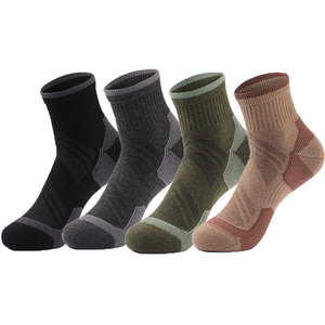 <span class=keywords><strong>Chaussettes</strong></span> de <span class=keywords><strong>ski</strong></span> imperméables en laine mérinos colorée, personnalisées en gros, pour hommes et femmes, pour le <span class=keywords><strong>ski</strong></span>, la course en plein air et les activités hivernales - Product Image 1