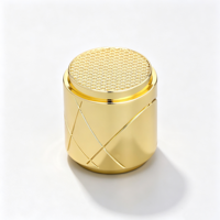Nouveau design de bouchon de parfum en zamac, fabricant en gros, bouchon de parfum personnalisé OEM ODM avec logo personnalisé, style luxueux, bouchon de flacon de parfum