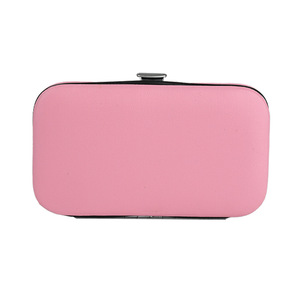 Accessori Professionali per Strumenti per Lo Styling Strumenti per Manicure Del Chiodo Kit di Pedicure - Product Image 5