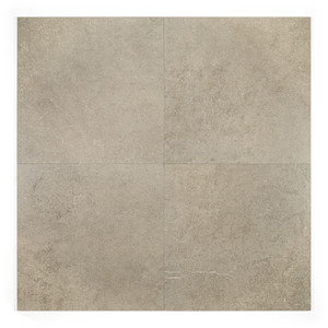 Piastrella in Argilla Caen 60x60 Cm 10 Mm Opaca Rettificata per Uso Interno ed Esterno - Product Image 2