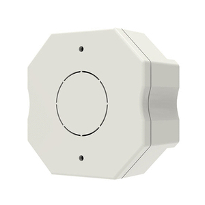 Controlador LED RF de 4 canales, caja de montaje con Push Dim para tiras de luz LED RGB RGBW, <span class=keywords><strong>Mini</strong></span> RF, 4 canales, 3A, 12-24 VCC, 1 unidad - Product Image 2