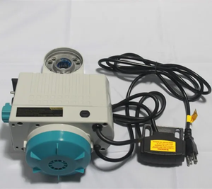 Factory Priced APF500 110V X Axis Power Feed Essential <b>Machine</b> Tools <b>Accessory</b> for Milling <b>Machine</b> - Product Image 1
