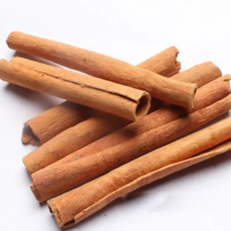 Wholesale Price packaging High Quality Spices Cassia Sticks Cinnamon seasonings
