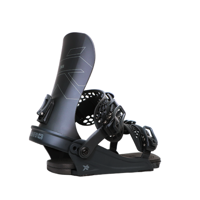 New Type Superior Quality Winter Outdoor Split Board Bindings Winter Outdoor Sports Ski Mounts Snowboarding Fixers for Adult Men