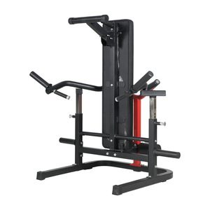 Nouvelle conception de <span class=keywords><strong>banc</strong></span> de musculation horizontal, <span class=keywords><strong>banc</strong></span> de musculation populaire, équipement de musculation multifonctionnel, <span class=keywords><strong>banc</strong></span> de musculation, équipement d'entraînement, poids libre - Product Image 4
